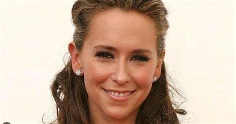 jennifer love hewitt leaked|Jennifer Love Hewitt Reveals Breastfeeding Blunder: I Leaked ...